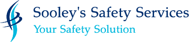 Sooley's Safety Services Logo