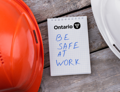 Ontario’s Workplace Compliance Initiatives & How We Can Help Your Business