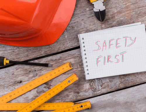 Due Diligence, Liability and Your Responsibilities as the Employer