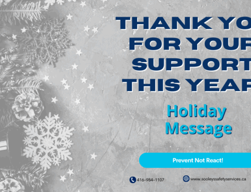 Thank You For Supporting My Business